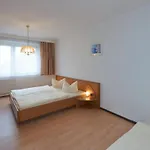 Alpha Leipzig-roetha 3*
