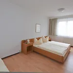 Alpha Leipzig-roetha Hotel