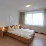 Hotel Alpha Leipzig-roetha
