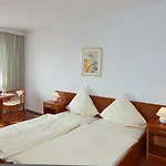 Hotel Alpha Leipzig-roetha