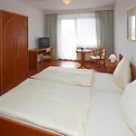Alpha Leipzig-roetha Hotel