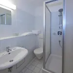 Hotel Alpha Leipzig-roetha