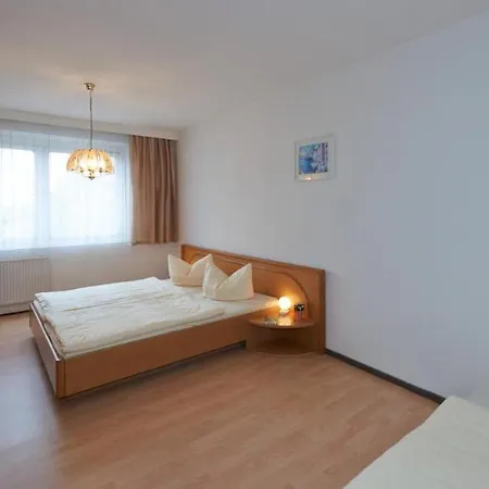 Alpha Leipzig-roetha 3*