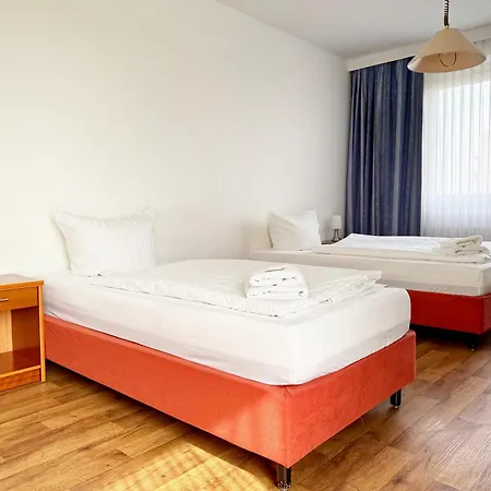 Alpha Leipzig-roetha Rötha