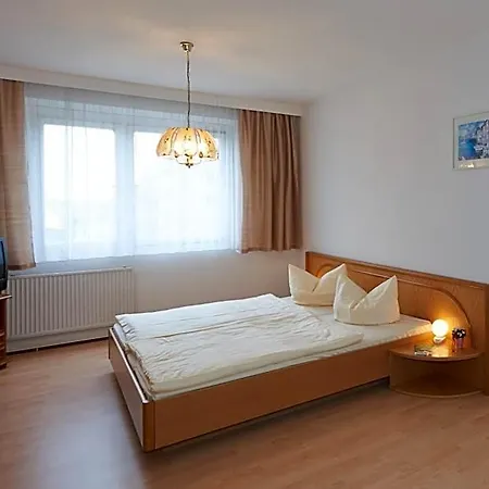 Alpha Leipzig-roetha 3* Rötha