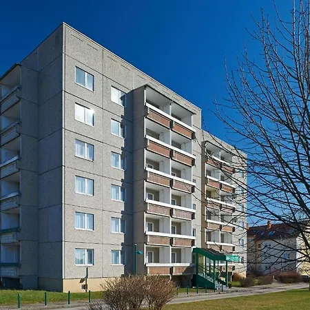 Alpha Leipzig-roetha Rötha