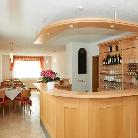 Alpha Leipzig-roetha 3* Rötha