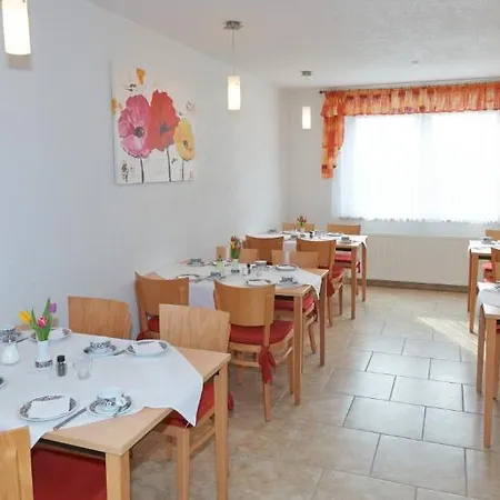 Alpha Leipzig-roetha Rotha