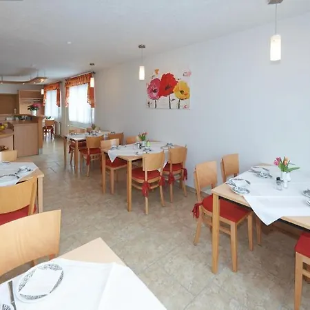 Alpha Leipzig-roetha Rötha