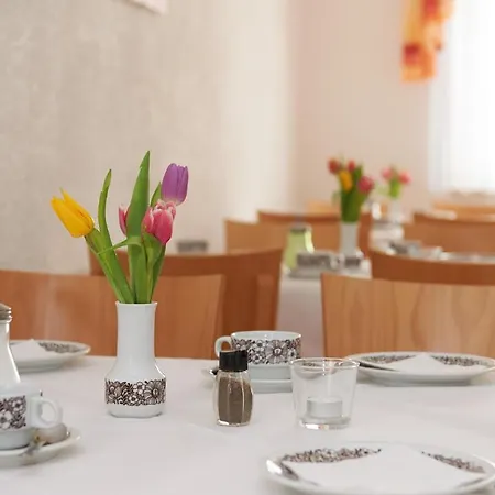 Alpha Leipzig-roetha