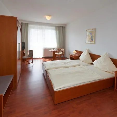 Alpha Leipzig-roetha