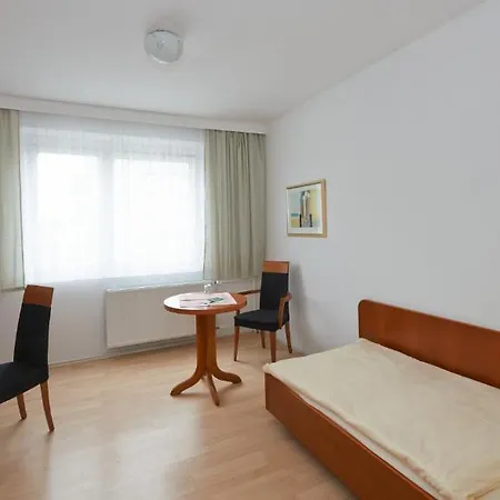 Alpha Leipzig-roetha Rötha