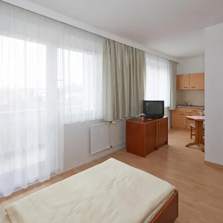 Alpha Leipzig-roetha