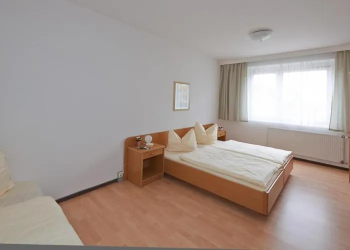 Alpha Leipzig-roetha Hotel