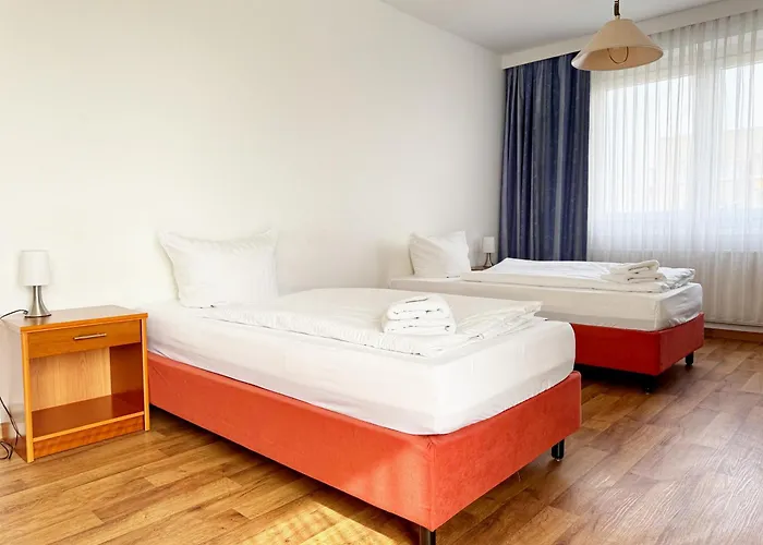 Alpha Leipzig-roetha Rötha