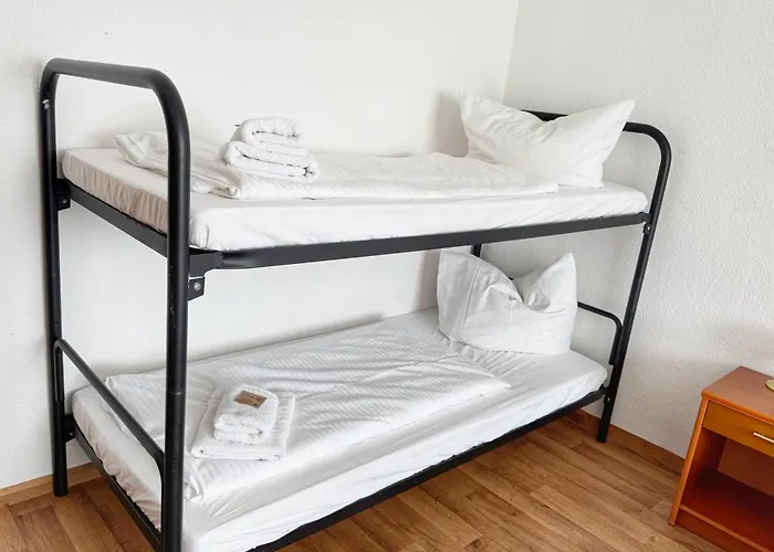 Alpha Leipzig-roetha