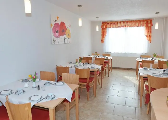 Alpha Leipzig-roetha Rötha