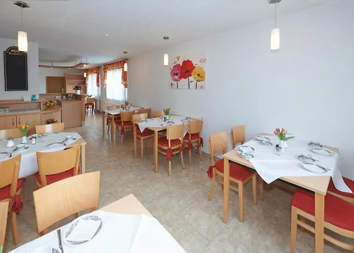 Alpha Leipzig-roetha Rötha