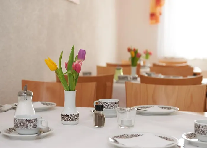 Alpha Leipzig-roetha