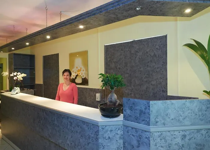 Alpha Leipzig-roetha Rotha