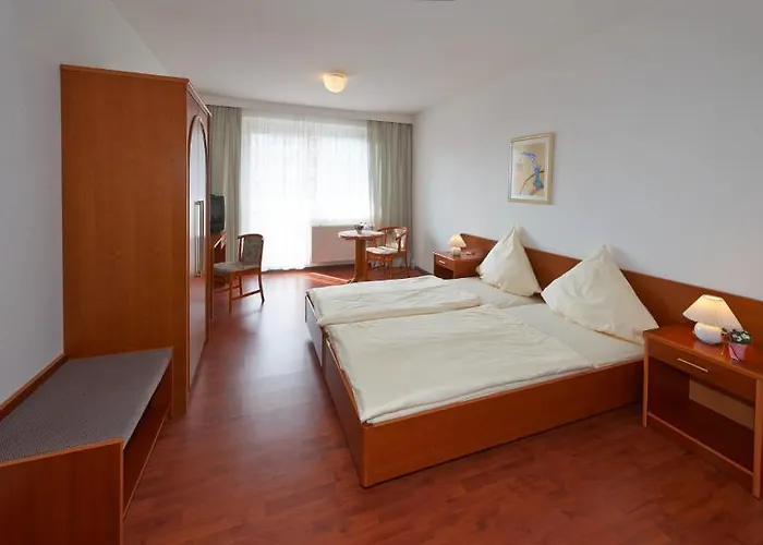 Alpha Leipzig-roetha