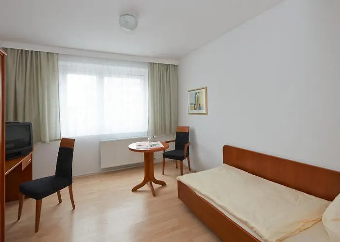 Alpha Leipzig-roetha Rotha