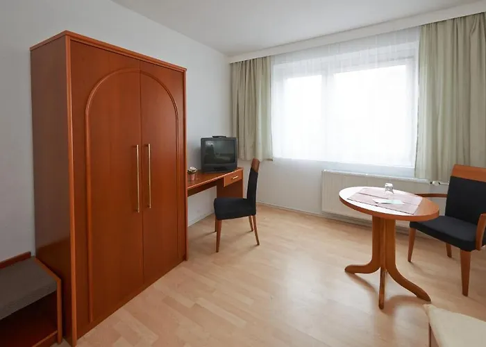 Alpha Leipzig-roetha