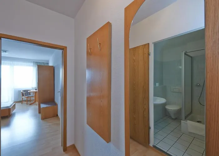 Alpha Leipzig-roetha Rotha