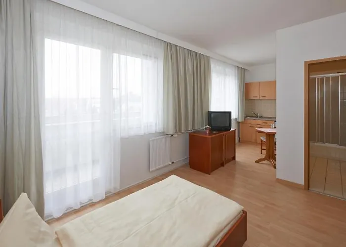 Alpha Leipzig-roetha